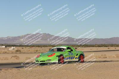 media/Dec-13-2025-PCA San Diego (Sat) [[71f2fcee4c]]/3-Orange Group/Session 1 (Turn 9 Inside)/